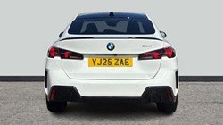 2025 (25) BMW 2 SERIES 220 M Sport 4dr Step Auto 5399068