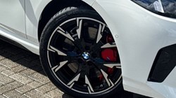 2025 (25) BMW 2 SERIES 220 M Sport 4dr Step Auto 5399096