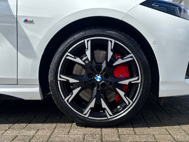 2025 (25) BMW 2 SERIES 220 M Sport 4dr Step Auto 5399067