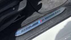 2025 (25) BMW 2 SERIES 220 M Sport 4dr Step Auto 5399090