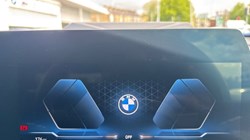 2025 (25) BMW 2 SERIES 220 M Sport 4dr Step Auto 5399062