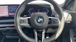 2025 (25) BMW 2 SERIES 220 M Sport 4dr Step Auto 5399058