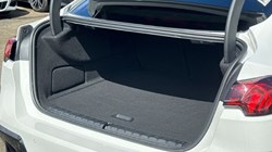 2025 (25) BMW 2 SERIES 220 M Sport 4dr Step Auto 5399091