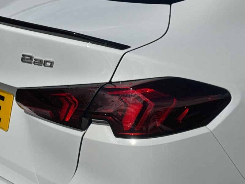 2025 (25) BMW 2 SERIES 220 M Sport 4dr Step Auto 5399099