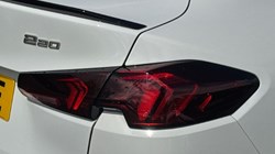 2025 (25) BMW 2 SERIES 220 M Sport 4dr Step Auto 5399099