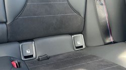 2025 (25) BMW 2 SERIES 220 M Sport 4dr Step Auto 5399088