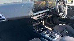 2025 (25) BMW 2 SERIES 220 M Sport 4dr Step Auto 5399060