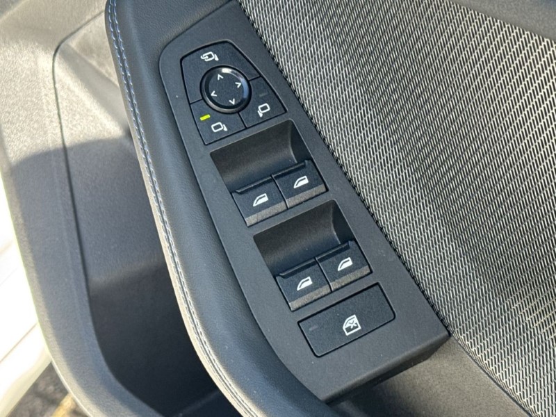 2025 (25) BMW 2 SERIES 220 M Sport 4dr Step Auto 5399075