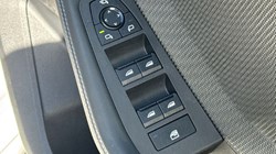 2025 (25) BMW 2 SERIES 220 M Sport 4dr Step Auto 5399075