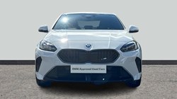 2025 (25) BMW 2 SERIES 220 M Sport 4dr Step Auto 5399069