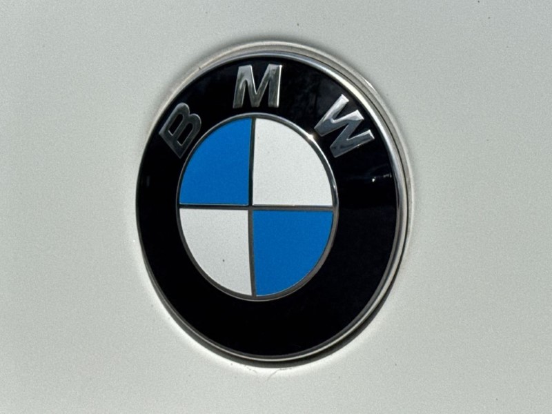 2025 (25) BMW 2 SERIES 220 M Sport 4dr Step Auto 5399097
