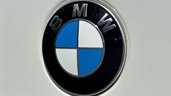 2025 (25) BMW 2 SERIES 220 M Sport 4dr Step Auto 5399097