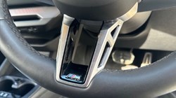 2025 (25) BMW 2 SERIES 220 M Sport 4dr Step Auto 5399089