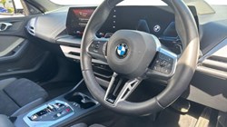 2025 (25) BMW 2 SERIES 220 M Sport 4dr Step Auto 5399059