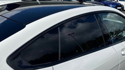 2025 (25) BMW 2 SERIES 220 M Sport 4dr Step Auto 5399103