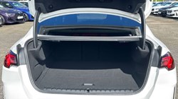 2025 (25) BMW 2 SERIES 220 M Sport 4dr Step Auto 5399066