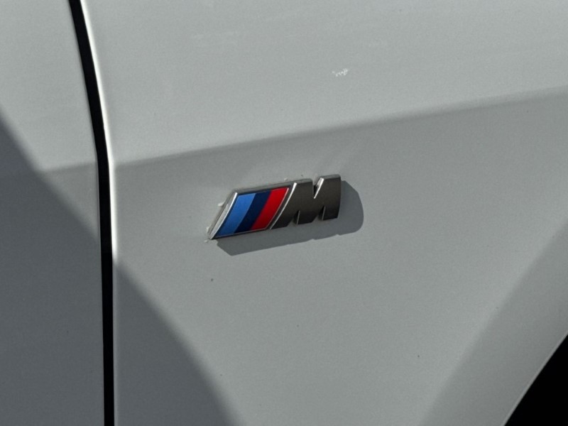 2025 (25) BMW 2 SERIES 220 M Sport 4dr Step Auto 5399095