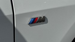 2025 (25) BMW 2 SERIES 220 M Sport 4dr Step Auto 5399095