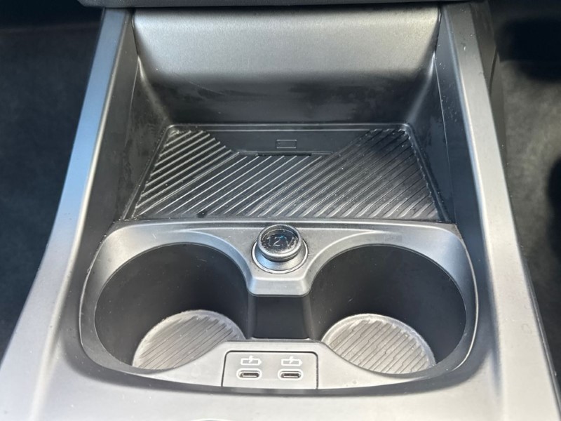 2025 (25) BMW 2 SERIES 220 M Sport 4dr Step Auto 5399087