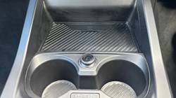 2025 (25) BMW 2 SERIES 220 M Sport 4dr Step Auto 5399087