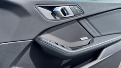 2025 (25) BMW 2 SERIES 220 M Sport 4dr Step Auto 5399074