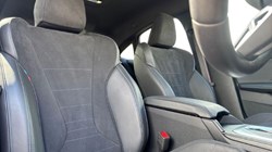 2025 (25) BMW 2 SERIES 220 M Sport 4dr Step Auto 5399064