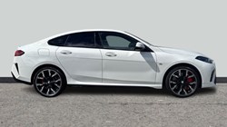 2025 (25) BMW 2 SERIES 220 M Sport 4dr Step Auto 5399056