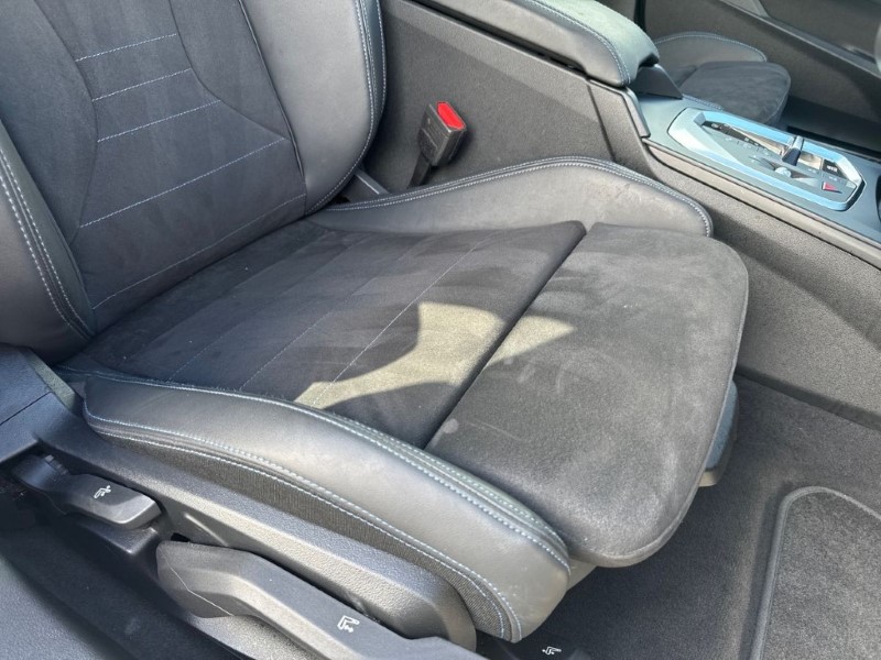 2025 (25) BMW 2 SERIES 220 M Sport 4dr Step Auto 5399076