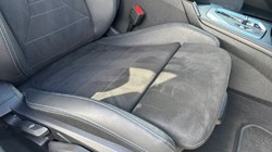 2025 (25) BMW 2 SERIES 220 M Sport 4dr Step Auto 5399076