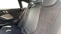 2025 (25) BMW 2 SERIES 220 M Sport 4dr Step Auto 5399065