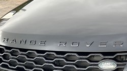 2020 (20) LAND ROVER RANGE ROVER EVOQUE 2.0 D150 S 5dr Auto 3056296