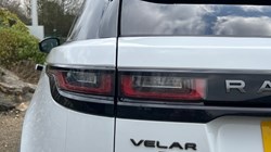 2018 (67) LAND ROVER RANGE ROVER VELAR 3.0 D300 R-Dynamic S 5dr Auto 3056265