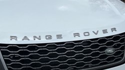 2018 (67) LAND ROVER RANGE ROVER VELAR 3.0 D300 R-Dynamic S 5dr Auto 3056264