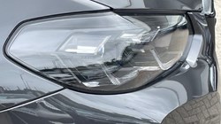 2025 (75) BMW X4 xDrive20d MHT M Sport 5dr Step Auto 5433985