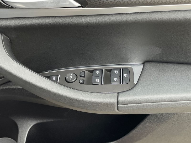 2025 (75) BMW X4 xDrive20d MHT M Sport 5dr Step Auto 5433958