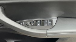 2025 (75) BMW X4 xDrive20d MHT M Sport 5dr Step Auto 5433958