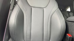 2025 (75) BMW X4 xDrive20d MHT M Sport 5dr Step Auto 5433960