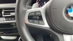 2025 (75) BMW X4 xDrive20d MHT M Sport 5dr Step Auto 5433953