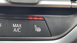 2025 (75) BMW X4 xDrive20d MHT M Sport 5dr Step Auto 5433967