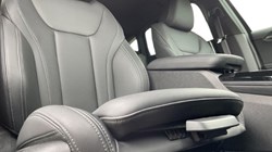 2025 (75) BMW X4 xDrive20d MHT M Sport 5dr Step Auto 5433947