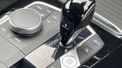 2025 (75) BMW X4 xDrive20d MHT M Sport 5dr Step Auto 5433969