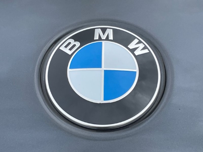 2025 (75) BMW X4 xDrive20d MHT M Sport 5dr Step Auto 5433978