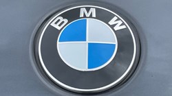 2025 (75) BMW X4 xDrive20d MHT M Sport 5dr Step Auto 5433978