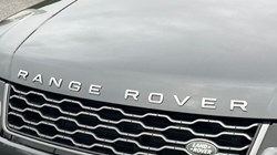 2019 (68) LAND ROVER RANGE ROVER SPORT 3.0 SDV6 HSE Dynamic 5dr Auto 3034590