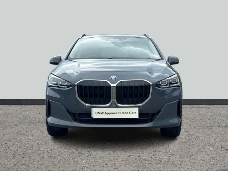 2025 (75) BMW 2 SERIES 225e xDrive Luxury 5dr DCT 5431389