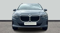 2025 (75) BMW 2 SERIES 225e xDrive Luxury 5dr DCT 5431389