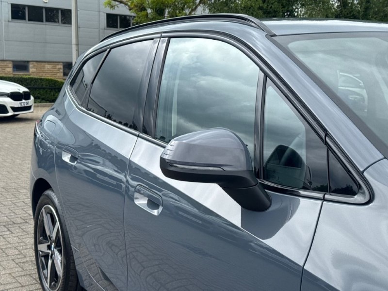 2025 (75) BMW 2 SERIES 225e xDrive Luxury 5dr DCT 5431421
