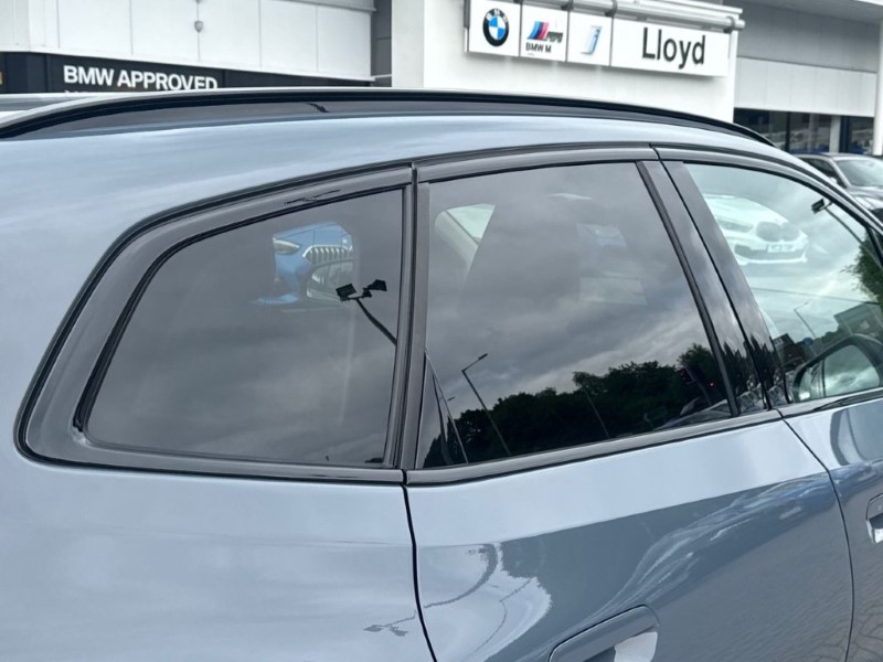 2025 (75) BMW 2 SERIES 225e xDrive Luxury 5dr DCT 5431422