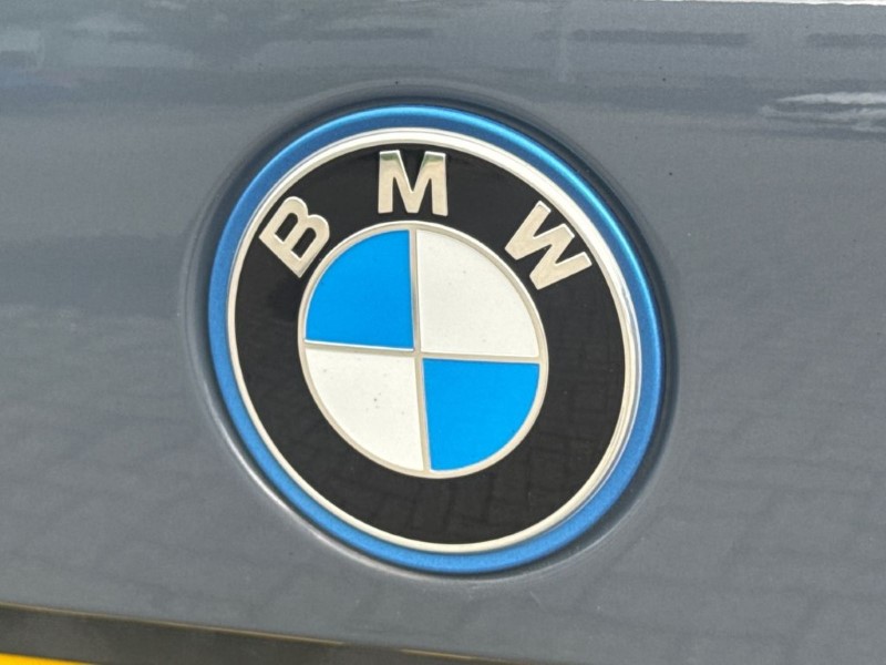 2025 (75) BMW 2 SERIES 225e xDrive Luxury 5dr DCT 5431416