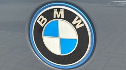 2025 (75) BMW 2 SERIES 225e xDrive Luxury 5dr DCT 5431416